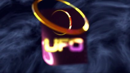 Yétis : Terreur en montagne Bande-annonce (EN)