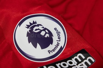 Looking ahead to the return of the Premier League