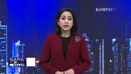 Polri Tengah Selidiki Perusahaan Penyedia Private Jet untuk Brigjen Hendra