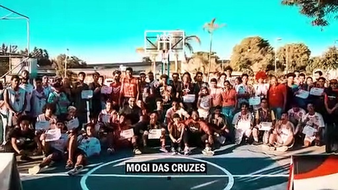 filho de cardosão