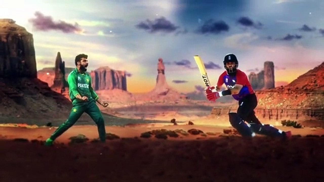 Full Highlights _ Pakistan vs England _ 3rd T20I 2022 _ PCB _ MU2T(360P)