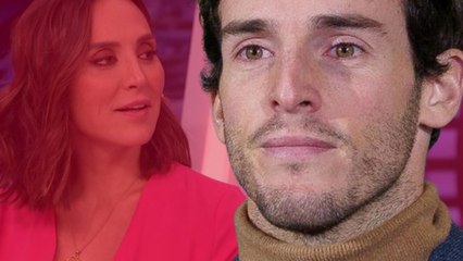 Salen a la luz nuevas mentiras de Íñigo Onieva: acorralado