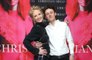 Anne Heche's son has claimed a will presented by the actress' former partner is invalid