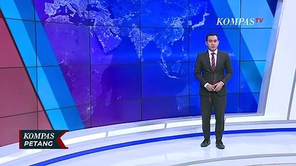 Pengacara Ricky Rizal ke Bareskrim Siapkan Mental Kliennya untuk Hadapi Persidangan