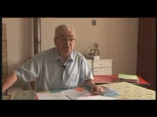 DVD Faverney 2008 - Le contexte de 1608.wmv