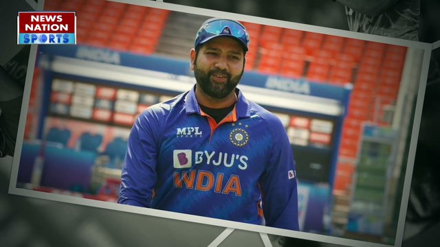 IND vs SA 2nd T20: South Africa के खिलाफ पिछली 7 पारियों में नहीं चला Captain Rohit Sharma का बल्ला