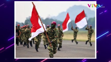 Belasan Pejabat RI Disasar Mata-mata Israel!