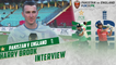 Harry Brook Interview | Pakistan vs England | 6th T20I 2022 | PCB | MU2T