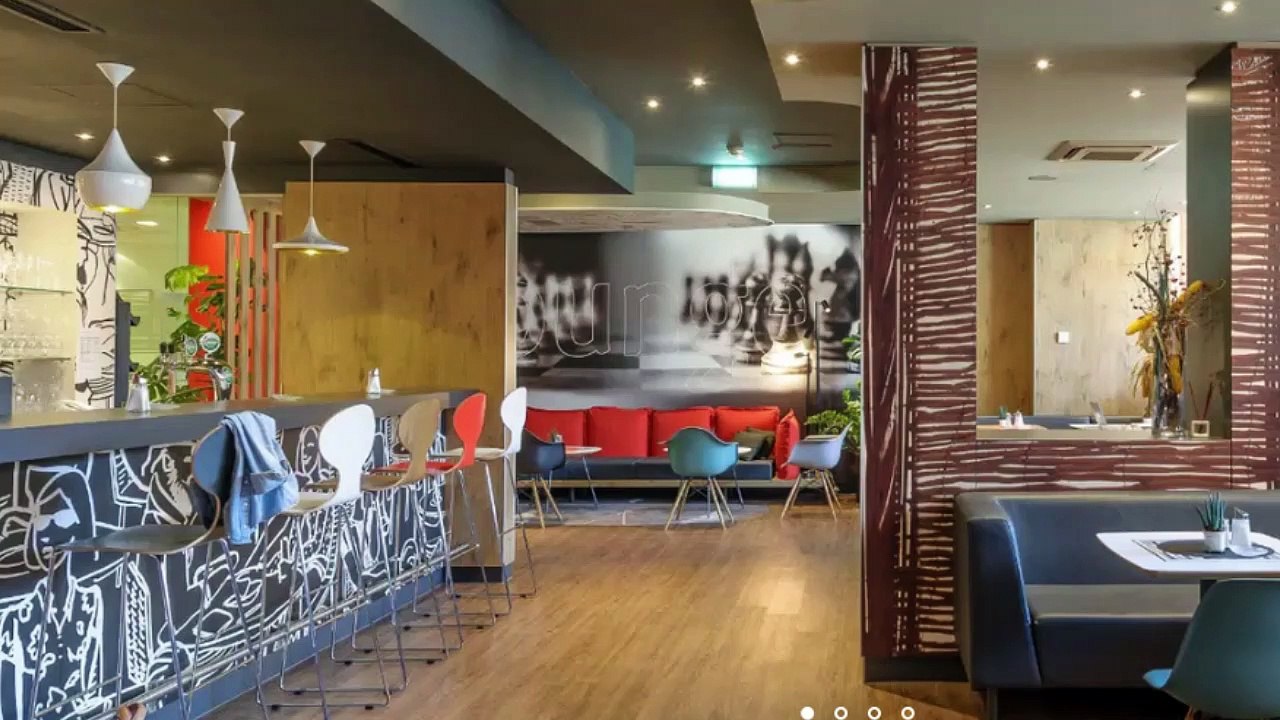 Rudi Dolezal „My Friend Freddie“