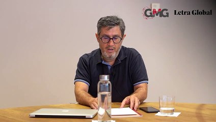 ¿Ha habido un cambio en la comprensión lectora?