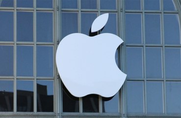 Apple scraps plans to up iPhone production by six million units for iPhone 14