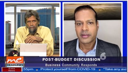 Morning Edition:29th September 2022