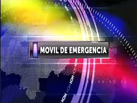 Doble crimen en interior de barbería en La Lima y otros sucesos en SPS