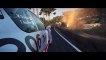 WRC Generations - Bande-annonce Peugeot 206 WRC