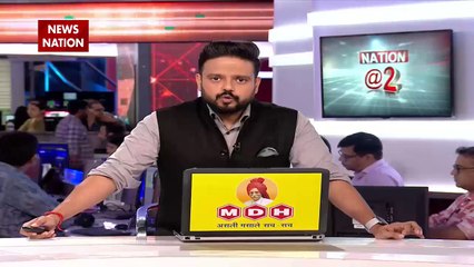 Breaking News : रूस - यूक्रेन से जुडी इस वक्त की बड़ी खबर, देखें वीडियो