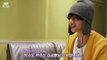 BTS V Behind the scenes DJ's first challenge! [ENG SUB]| Special Starry Night Keeper Kim Taehyung (BTSV) | DJ 첫 도전 Vㅔ리 Vㅔ스트 스페셜 별밤지기 김태형 BTS V 비하인드_