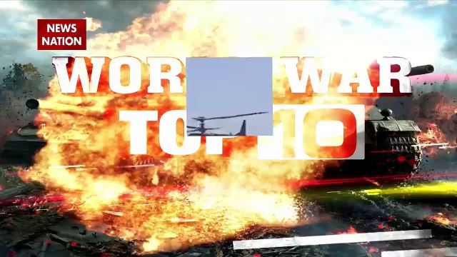 Ukraine Russia War Update : यूक्रेन को बर्बाद करने में जुटा रूस, KA - 52 हेलीकॉप्टर से यूक्रेनी फौज को बनाया निशाना