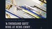 ‘A Thousand Cuts’ wins News Emmy for Outstanding Social Issue Documentary