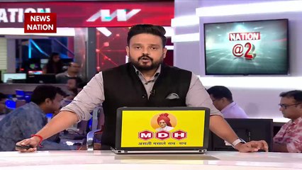 Jammu Kashmir News : बारामुला एनकाउंटर में जैश के 2 आतंकी ढेर