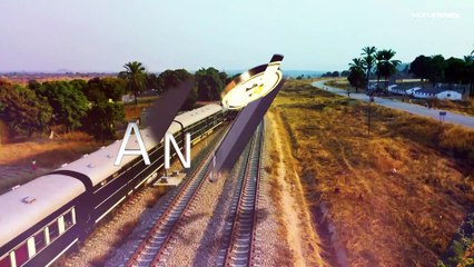 Angola: una fabbrica di ceramica per rilanciare l'economia nella provincia di Bié