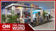 33rd PH Travel Mart aims to boost local tourism