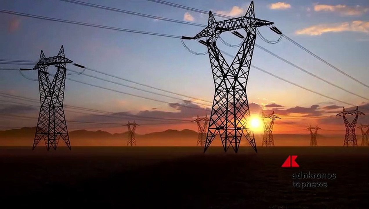 Prezzi energia, l'appello di Aiget