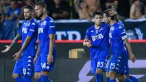 Empoli-Milan, Serie A 2022/2023: l'analisi dell'avversario