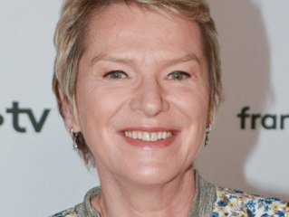 Elise Lucet cash sur son salaire XXL : Le montant astronomique au cœur d’une vive polémique !