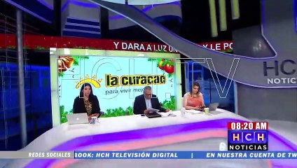 ¡Maniatado y sin vida! dejan a vendedor de pan desaparecido en Omoa