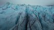 Sea Level ‘Fingerprint’ Confirms the Greenland Ice Sheet Is Rapidly Melting