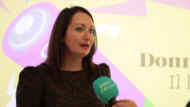 Per il 70% delle aziende la parità di genere fa bene alle imprese