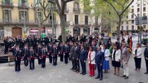 El Parlament rechaza que Aragonès vaya a una cuestión de confianza en un mes con el 'no' de Junts