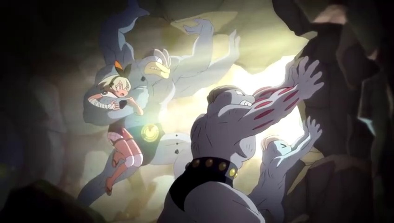 Pokémon_ Twilight Wings Pokemon Season 25 Ultimate Journeys English Dubbed