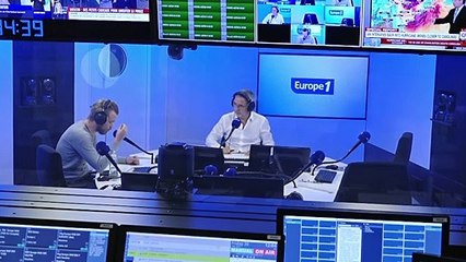 Réforme des retraites : pourquoi le gouvernement la juge indispensable ?