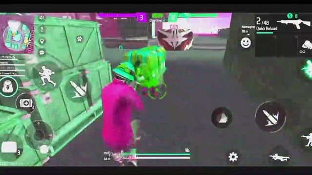 Total gaming video ajjubhai total gaming live video /Amit Bhai video free fire Gyan gaming live