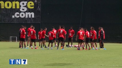 td7-jovenes-partido-alajuelense-300922