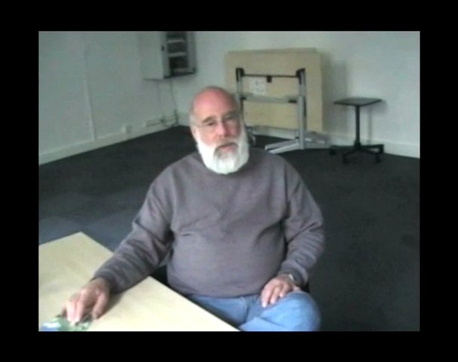 J Halper question 1