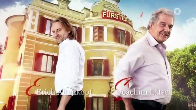 Sturm der Liebe Folge 3902 Schwachstelle