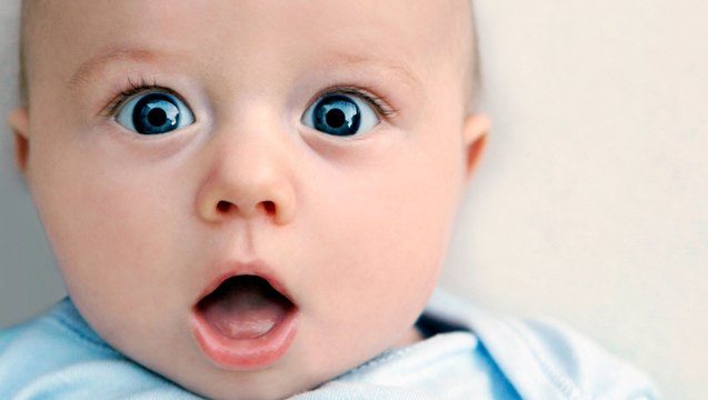 Popular Baby Names and Their Meanings