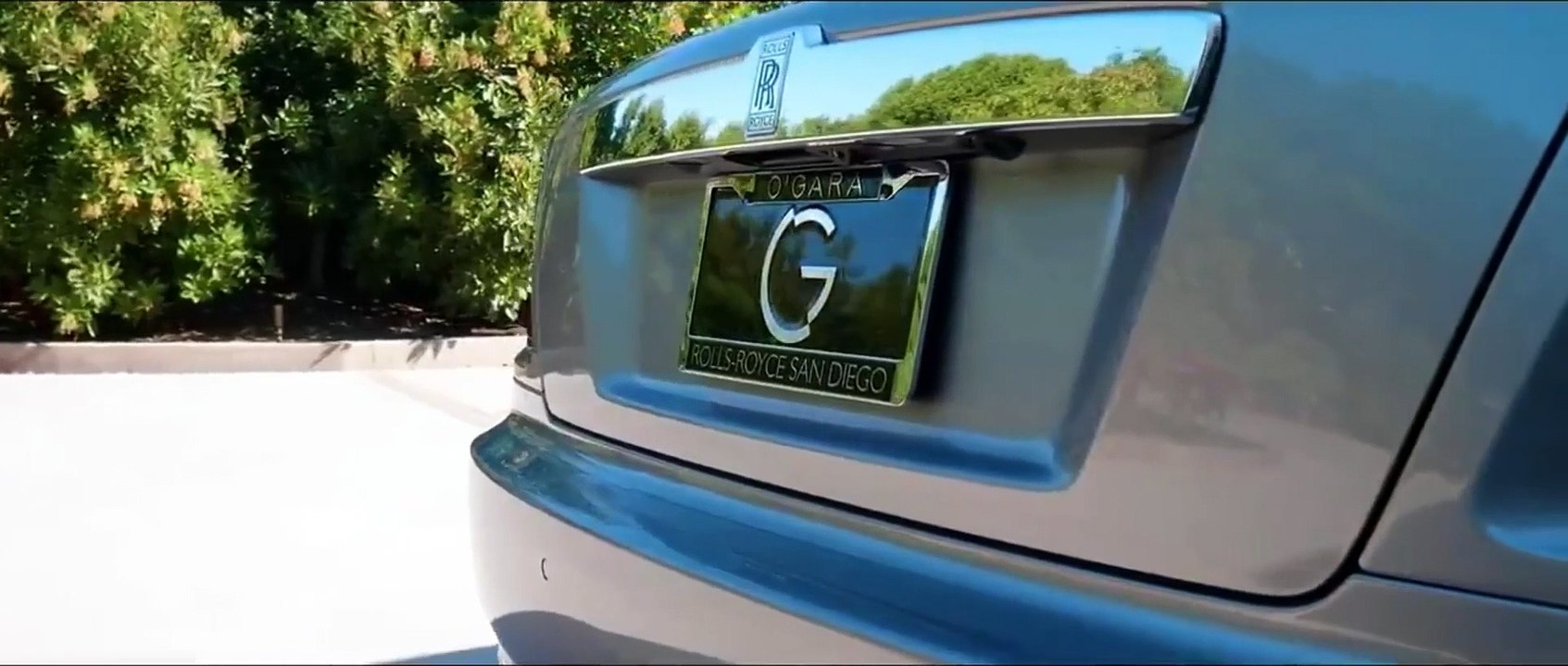 Luxury Lifestyle #11 | United Kingdom Luxury Lifestyle |  United Kingdom Billionaire Lifestyle 2022