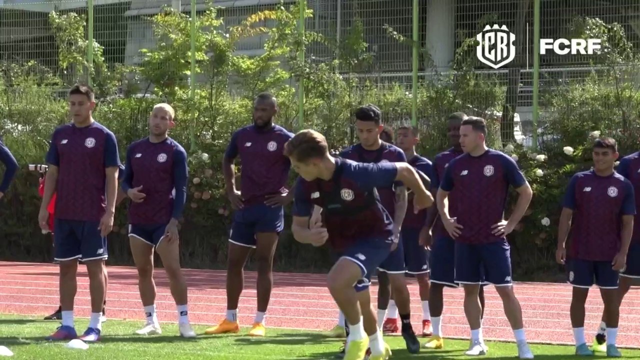 td7-entrenamientos-sele-300922