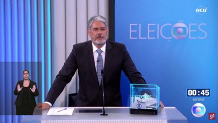 Lula diante de Padre Kelmon: 'Eu estou vendo um impostor'