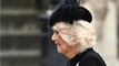 Queen Consort Camilla to take over this key role of Elizabeth II