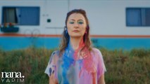 Nur Güleç - Kafa (Official Video)