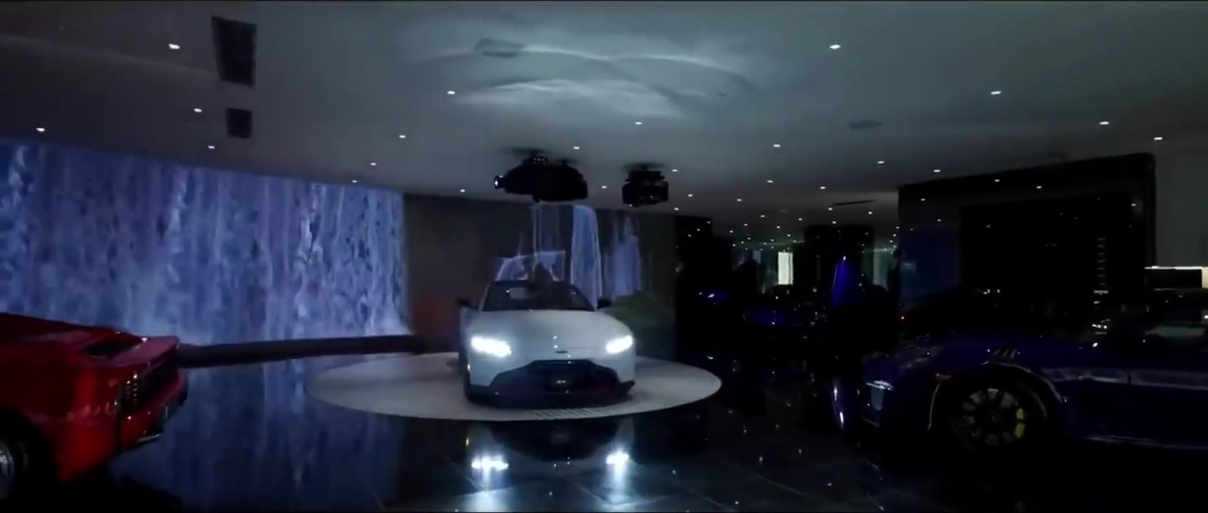 Luxury Lifestyle #8 | United Kingdom Luxury Lifestyle |  United Kingdom Billionaire Lifestyle 2022