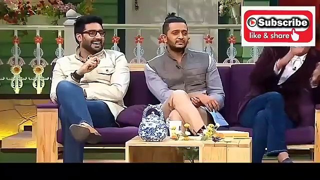 Funny Speech Rahul Gandhi || Funny Comedy Rahul Gandhi || Latest Funny Speech Rahul Gandhi New Comedy