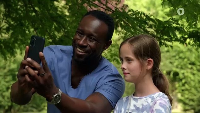 Rote Rosen Folge 3637