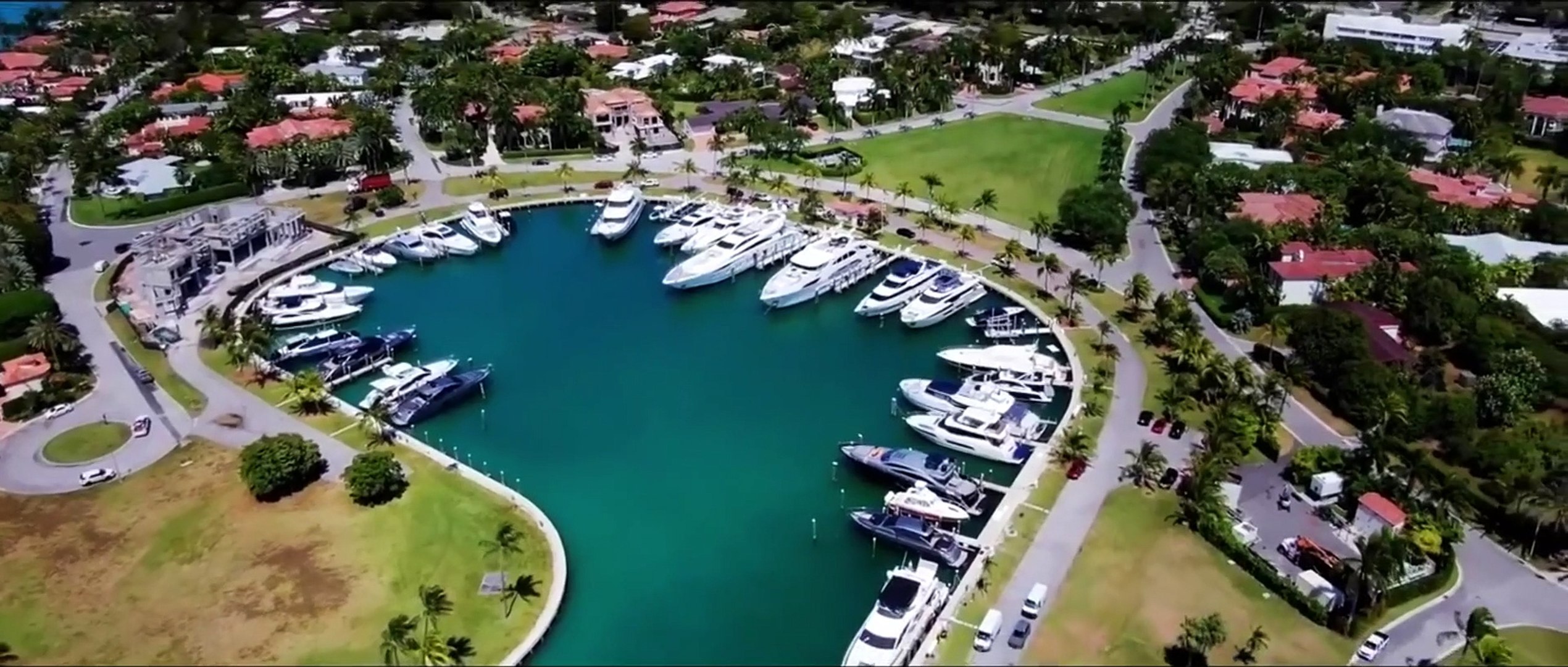 ⁣Luxury Lifestyle #7 | France Luxury Lifestyle |  France Billionaire Lifestyle 2022