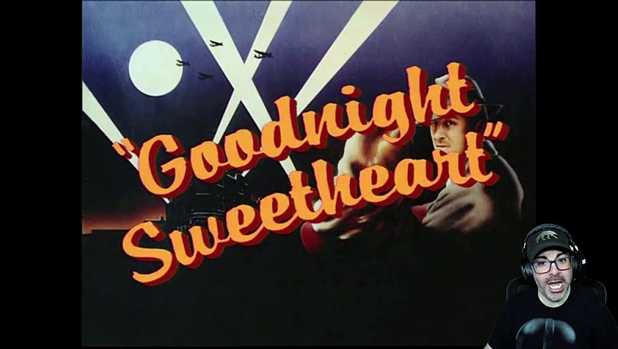gn sweet e2 reaction