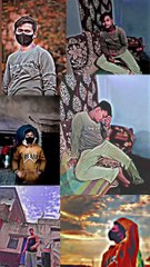 MO ARSH SAUDAGAR 6 PHOTOS #arsh9770